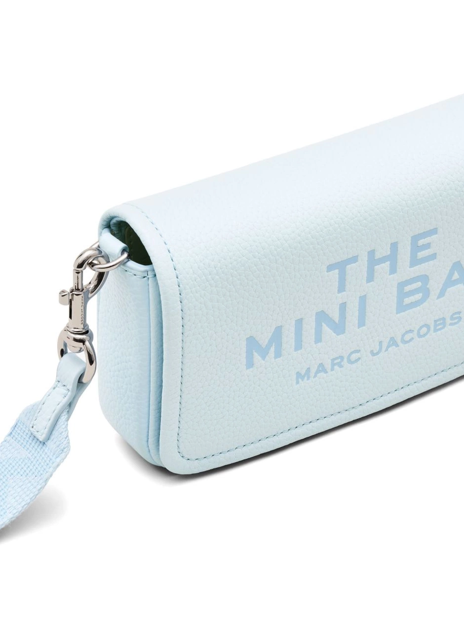 Affordable Leather The bag Marc Jacobs Women mini 0810